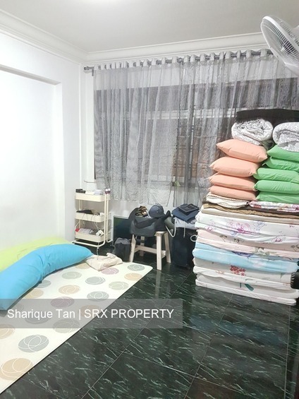 Blk 769 Choa Chu Kang Street 54 (Choa Chu Kang), HDB 5 Rooms #172442222